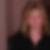 Profilbild von Gabriele Moritz
