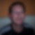 Profilbild von Andreas Kraft