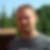 Profilbild von Hardy Ebert