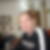 Profilbild von Rolf Reichow