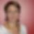 Profilbild von Michaela Busch
