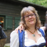 Profilfoto von Beate Decker