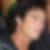 Profilbild von Sabine Koenig