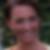 Profilbild von Christina Strauß