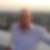 Profilbild von Heiko Laabs