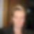 Profilbild von Lara Schiefer