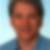 Profilbild von Volker Zeibig