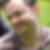 Profilbild von Tom Coeuru