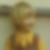 Profilbild von Stephan Möres
