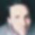 Profilbild von Sebastian Großer