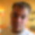 Profilbild von Martin Frauböse