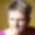 Profilbild von Claudia Schulze-Engelke