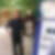Profilbild von Andreas Schiller