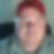 Profilbild von Edgar Kuhn