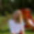 Profilbild von Ariane Weber