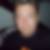 Profilbild von Benno Harder