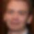 Profilbild von Sven Matznick