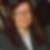 Profilbild von Cora Lewis