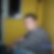 Profilbild von Thomas Kreitz