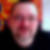 Profilbild von Torsten Carzow