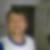 Profilbild von Heiko Pommerening