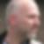 Profilbild von Marco Lüßmann