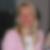 Profilbild von Constance Schmidt