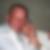 Profilbild von Marko Uentz