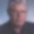 Profilbild von Gerhard Lingenberg