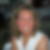 Profilbild von Melanie Schoen-Balmer