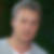Profilbild von Pedro Pakull