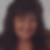 Profilbild von Kordula Zäuner