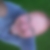 Profilbild von Andreas Platz