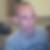 Profilbild von Ronny Thaeder