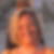 Profilbild von Birgit Roesler