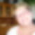 Profilbild von Heidi Schokker