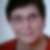 Profilbild von Regina Rußbüldt
