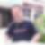 Profilbild von Frank Erbe