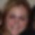 Profilbild von Anna Frantzeskaki