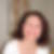 Profilbild von Mareen Tobschall