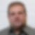 Profilbild von Klaus Damitz