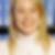 Profilbild von Michaela Pellet