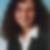 Profilbild von Alexandra Stuckert