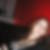 Profilbild von Stephanie Wünsche