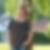 Profilbild von Michael Tito