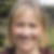 Profilbild von Manuela Wolter