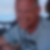 Profilbild von Guido Schüring