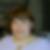 Profilbild von Diana Fritschler