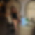 Profilbild von Ramona St Denis