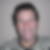 Profilbild von Peter Homann